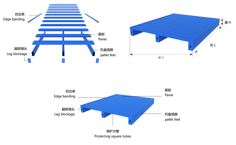 未标题-1_01.jpg
